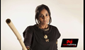 Sutta Kathai Picture