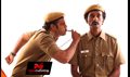 Sutta Kathai Picture