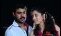Swaasam Picture