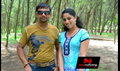 Swaasam Picture