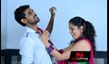 Swaasam Picture
