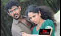 Swaasam Picture