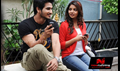 Swami Ra Ra Picture