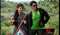 Swathi I Love You Picture