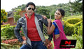 Swathi I Love You Picture