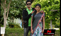 Swathi I Love You Picture