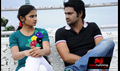 Swathi I Love You Picture