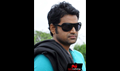 Swathi I Love You Picture