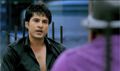Dialogue Promo 1