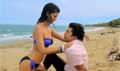 Mann Mera - Song Promo