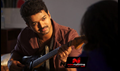 Thalaiva Picture