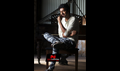 Thalaiva Picture