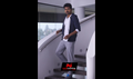 Thalaiva Picture
