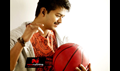 Thalaiva Picture