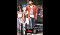 Thalaiva Picture