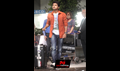 Thalaiva Picture