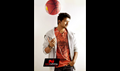 Thalaiva Picture