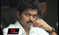 Thalaiva Picture