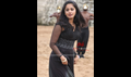 Thandavam Picture