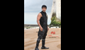 Thandavam Picture