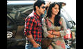 Thandavam Picture