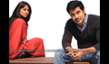 Thandavam Picture