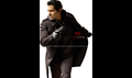 Thandavam Picture