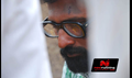 Thanga Meengal Picture