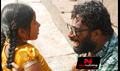 Thanga Meengal Picture
