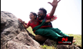 Thanga Meengal Picture