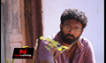 Thanga Meengal Picture