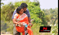 Thanga Meengal Picture