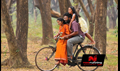 Thanga Meengal Picture
