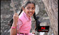 Thanga Meengal Picture