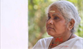 Thanichalla Njan Picture