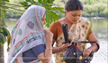 Thanichalla Njan Picture