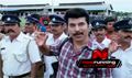 Oorum Perum Parayathe - Song Promo