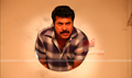 Thappana Picture