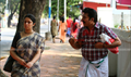 Thappana Picture