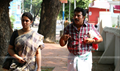 Thappana Picture