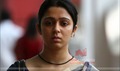 Thappana Picture
