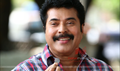 Thappana Picture