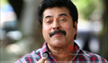 Thappana Picture
