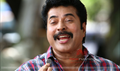 Thappana Picture