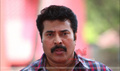 Thappana Picture
