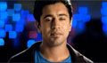 Anuraagathin Velayil - Song Promo