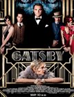 The Great Gatsby