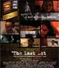 The Last Act