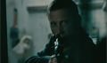 Trailer 2