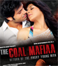 The Coal Mafiaa